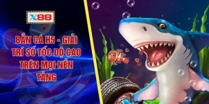 X88 GOLDEN✅Link Trang Chủ X88.COM Nhà Cái Chính Thức 2026 | +88K Nạp
