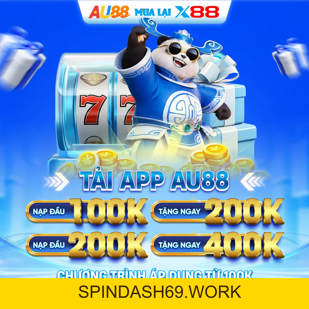 X88 GOLDEN✅Link Trang Chủ X88.COM Nhà Cái Chính Thức 2026 | +88K Nạp