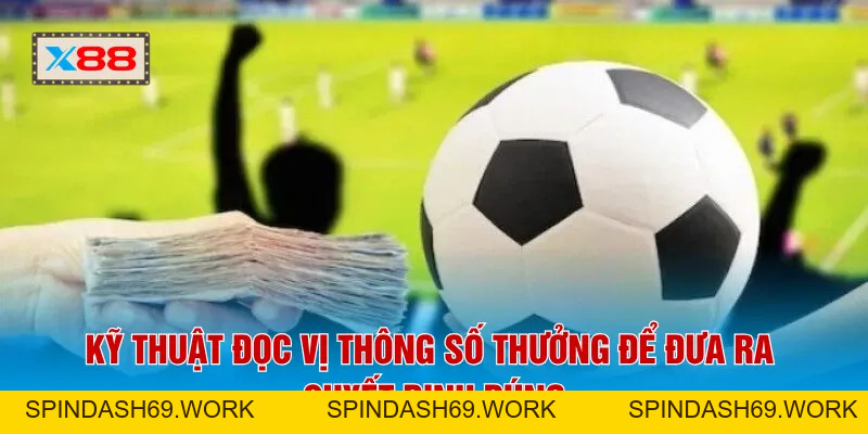 Kèo Nhà Cái X88 - Phân Tích Dữ Liệu 21 Môn Thể Thao Mỗi Ngày