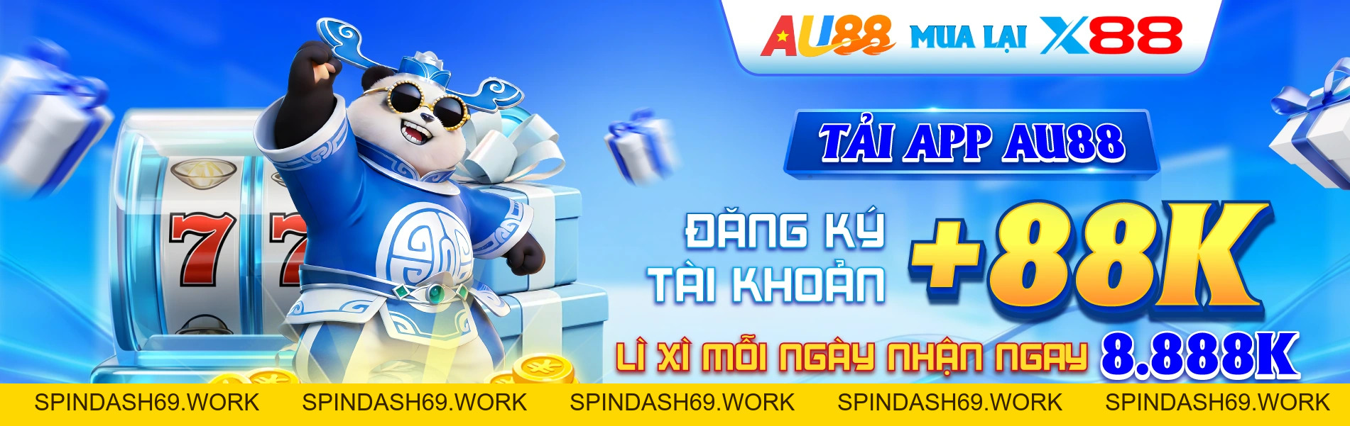 X88 GOLDEN✅Link Trang Chủ X88.COM Nhà Cái Chính Thức 2026 | +88K Nạp