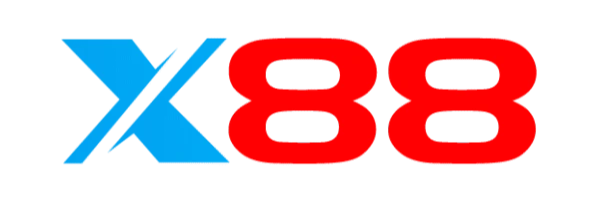 X88 GOLDEN✅Link Trang Chủ X88.COM Nhà Cái Chính Thức 2026 | +88K Nạp