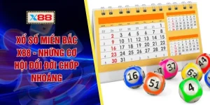 X88 GOLDEN✅Link Trang Chủ X88.COM Nhà Cái Chính Thức 2026 | +88K Nạp