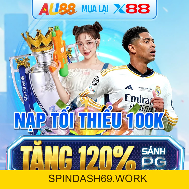 X88 GOLDEN✅Link Trang Chủ X88.COM Nhà Cái Chính Thức 2026 | +88K Nạp