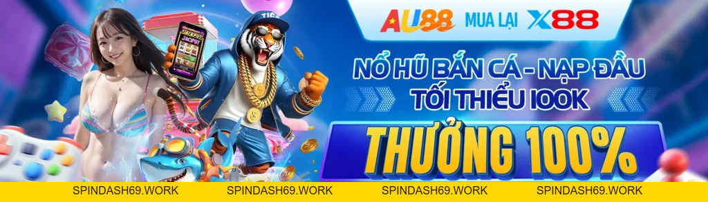X88 GOLDEN✅Link Trang Chủ X88.COM Nhà Cái Chính Thức 2026 | +88K Nạp
