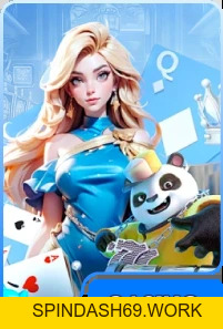 X88 GOLDEN✅Link Trang Chủ X88.COM Nhà Cái Chính Thức 2026 | +88K Nạp