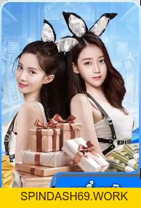 X88 GOLDEN✅Link Trang Chủ X88.COM Nhà Cái Chính Thức 2026 | +88K Nạp