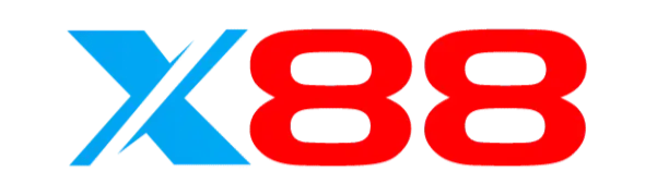 X88 GOLDEN✅Link Trang Chủ X88.COM Nhà Cái Chính Thức 2026 | +88K Nạp