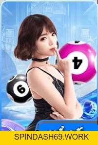 X88 GOLDEN✅Link Trang Chủ X88.COM Nhà Cái Chính Thức 2026 | +88K Nạp